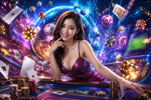 toto20