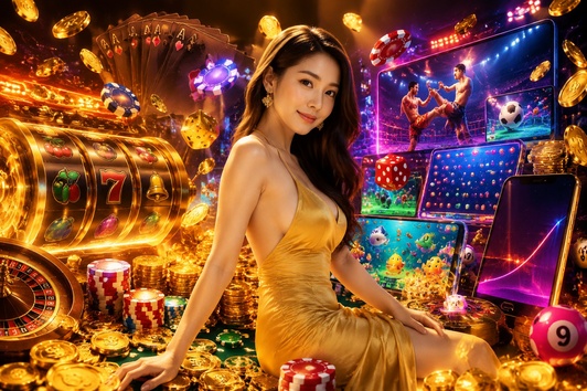 toto20