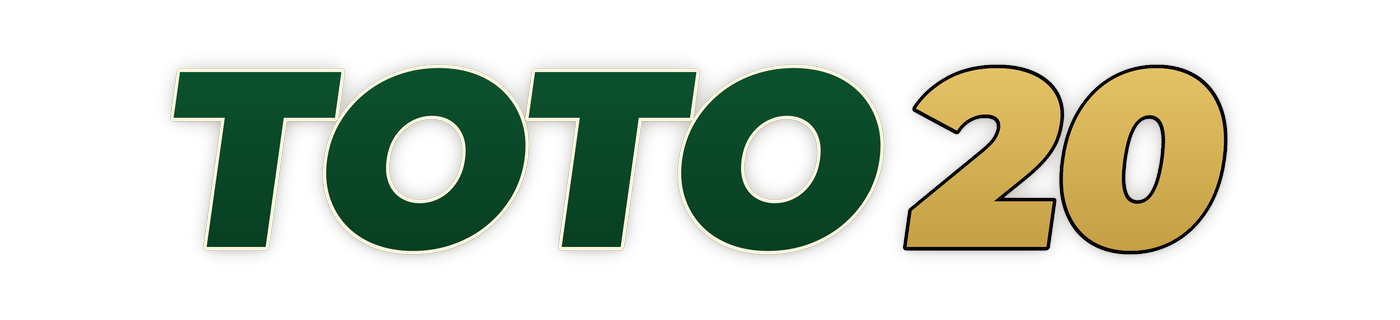 toto20